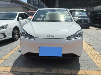 NETA Neta V