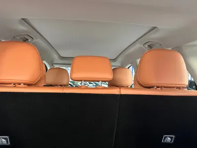 Leapmotor Leapmotor C16