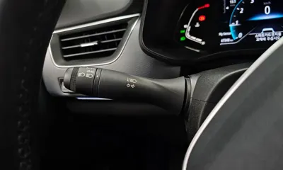 Renault-KoreaSamsung XM3