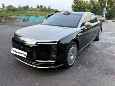 尊界 尊界S800