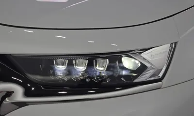 Citroen-DS DS7