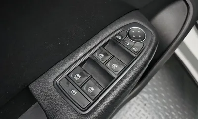 Renault-KoreaSamsung XM3