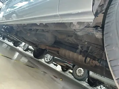 Foton Tuyano