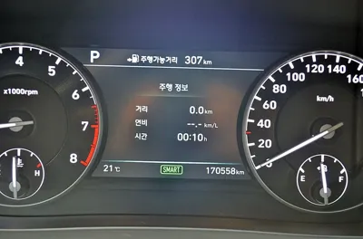 Genesis EQ900