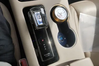 Hima AITO M5