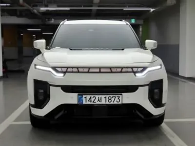 KG_Mobility_Ssangyong Actyon