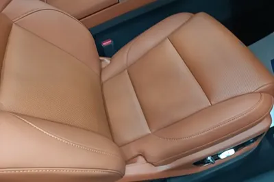 Li Auto L7