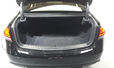 Hyundai Aslan
