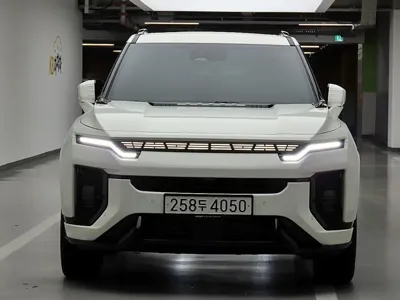 KG_Mobility_Ssangyong Actyon