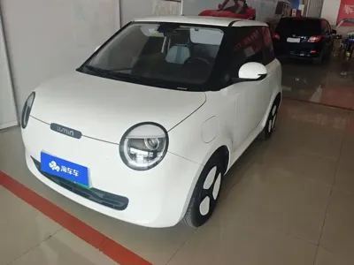 Qiyuan Lumin