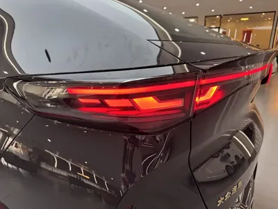 Volkswagen 06