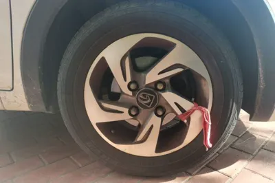 Baojun 310