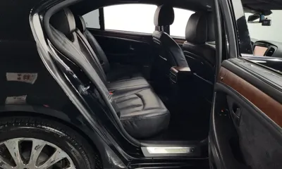 KG_Mobility_Ssangyong Chairman