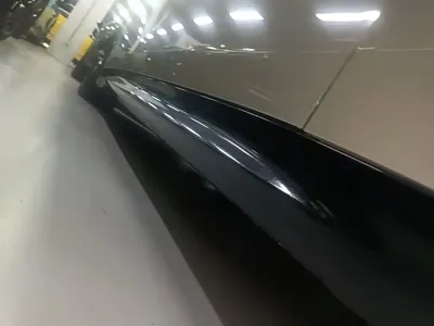 Xiaomi SU7