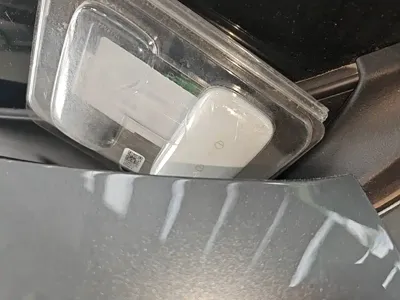 Galaxy 银河星耀6