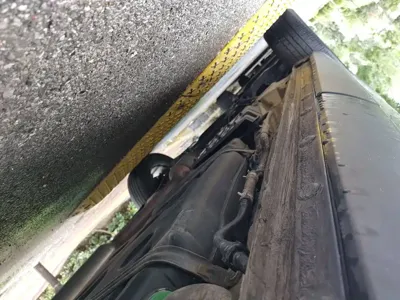 Changan 长安CS75PLUS