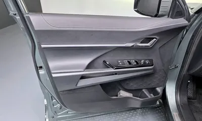 KG_Mobility_Ssangyong Torres