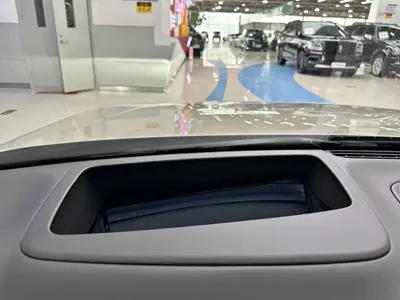 尊界 尊界S800