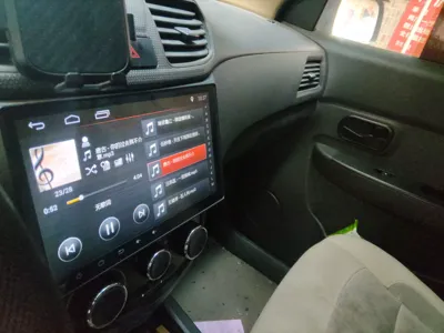 Wuling Hongguang