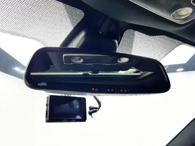 Renault-KoreaSamsung SM5