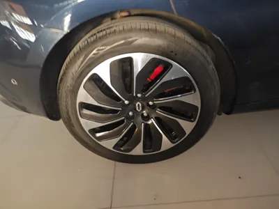 Hima AITO M5