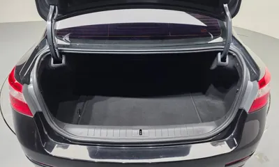 Renault-KoreaSamsung SM5