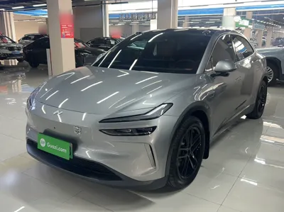 ONVO L60