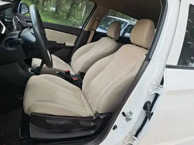 Baojun 310W