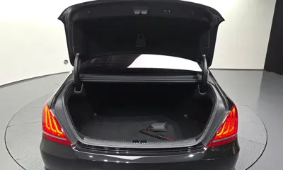 Genesis EQ900