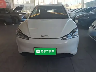 NETA Neta V
