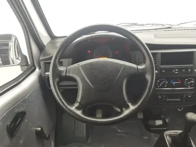 Wuling Zhiguang
