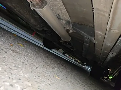 BYD Pro