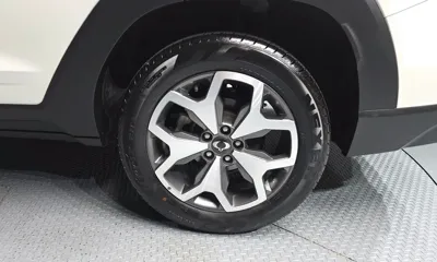 KG_Mobility_Ssangyong Torres