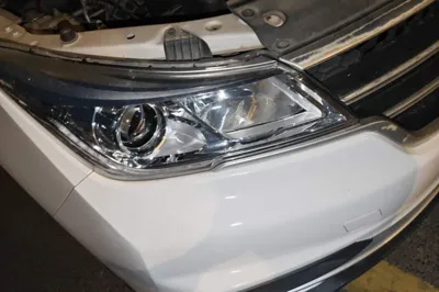 Baojun 730