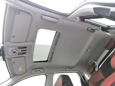 Haval H2