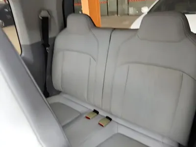 Wuling Air ev