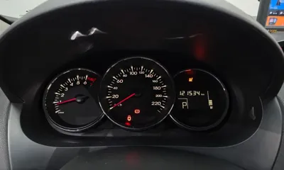 Renault-KoreaSamsung SM3