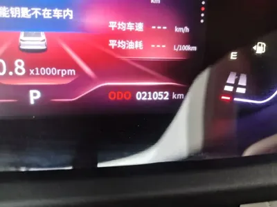 Aeolus Yixuan