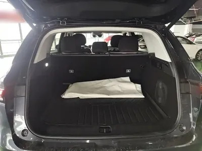 Leapmotor Leapmotor C10