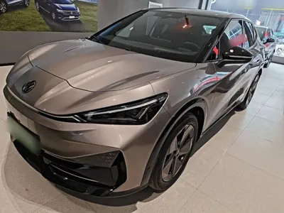 Volkswagen 06