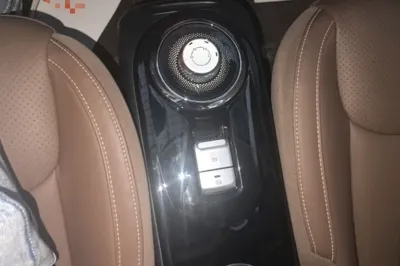 Wuling Bingo