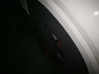 Geely Xingyue
