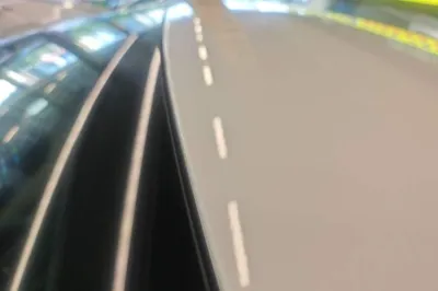 Chery Fengyun Fengyun A8