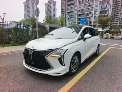 Fengxing Fengxing Yacht