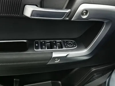Chery Explorer 06
