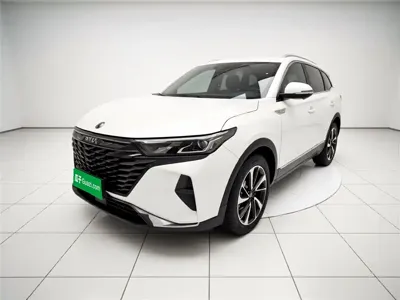 Aeolus AX7