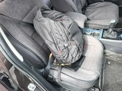 Haval H2