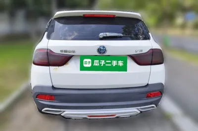 Brilliance V3