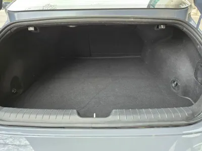 Hyundai Ioniq6