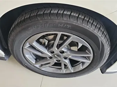BYD 海豹06